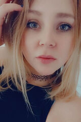 Foto pengguna TinaTinka