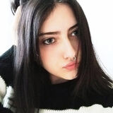 Photos Wiktoriadajwe