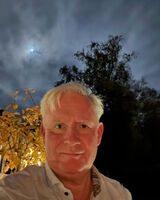 Zdjęcie użytkownika Harisen