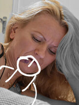 Zdjęcie użytkownika Natalia2sj