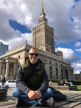 Zdjęcie użytkownika masaljow1234