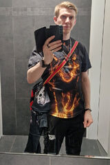 Benutzerfoto pawelnowaczewski76