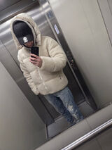 Фото користувача Adam94Gl