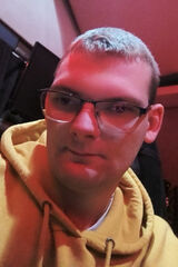 Фотография пользователя SympatycznyIgor