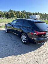 Zdjęcie użytkownika Colwars1972