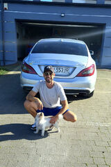 Foto pengguna TakiiLobuz