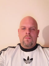 Zdjęcie użytkownika mariuszdebowski745