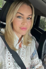 Фотография пользователя ingridmedic