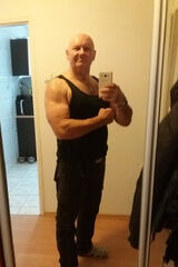 Zdjęcie użytkownika AndrzejZuchniewicz