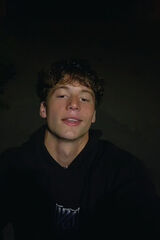 Zdjęcie użytkownika monsterboy99