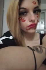 Zdjęcie użytkownika wymarzonatwoja