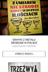 Фото користувача Hejpieknamuah3