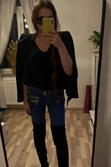 Zdjęcie użytkownika GlamGlow