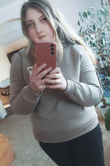 Фотография пользователя aserduszko405