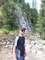 Zdjęcie użytkownika mariuszhawryluk144