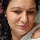 Zdjęcie użytkownika brygidasegeth1234