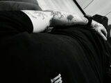 Foto pengguna NotDivine