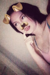 Фотография пользователя lewuniaa