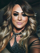 Фото користувача Beata1234567