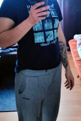 Zdjęcie użytkownika pawel66499