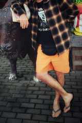 Foto pengguna Mazuki