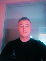 Фотография пользователя Aroo9506