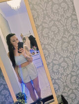 Фото користувача EwelaEm