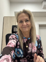 Benutzerfoto EmiliaWierz