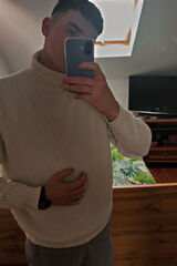 Zdjęcie użytkownika konradpasiut1