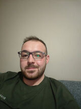 Foto utilizatorului DonMatteo94