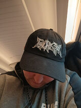 Zdjęcie użytkownika Jangtyggg