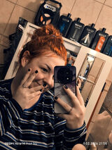 Foto pengguna sanderka6895