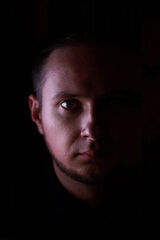 Фотография пользователя quickfingers