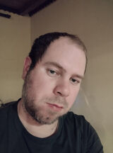 Фотография пользователя piotrekw87