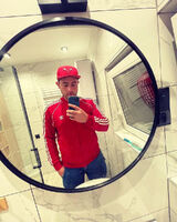 Benutzerfoto dudu98pl