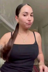 Фотография пользователя zofiaannakatarzyna