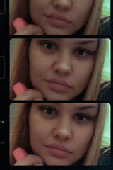 Fotka uživatele Welusiia