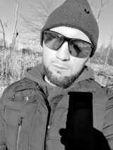 Zdjęcie użytkownika Julekhejka