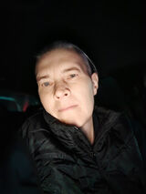 Zdjęcie użytkownika bludziemale