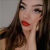 Foto pengguna okamina77