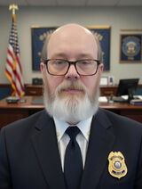 Foto pengguna lm7605545