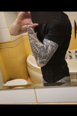 Фото користувача kubo123xdd