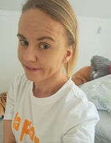 Photos agatomasiak85