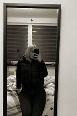 Zdjęcie użytkownika niedbalikdominika3