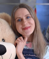 Zdjęcie użytkownika Princess655