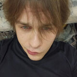 Photos radekmordel2016