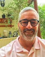 Фотография пользователя Scott047