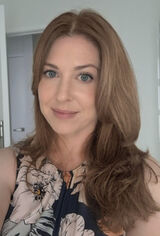 Benutzerfoto ericaserwaa523