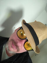 Фотография пользователя radepelew