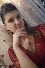 Фото користувача aga1207